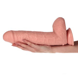 #COLORE_ROSA FLESH