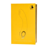 vibratore_be_my_secret