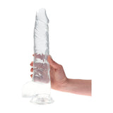 dildo_clear_emotion_xl