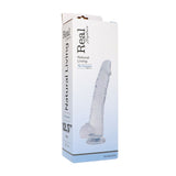 dildo_clear_emotion_xl