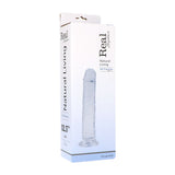 dildo_clear_emotion_large