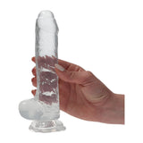 dildo realistico earth flavour m toyz4lovers