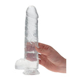 dildo_emotion_small