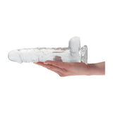 dildo_emotion_small