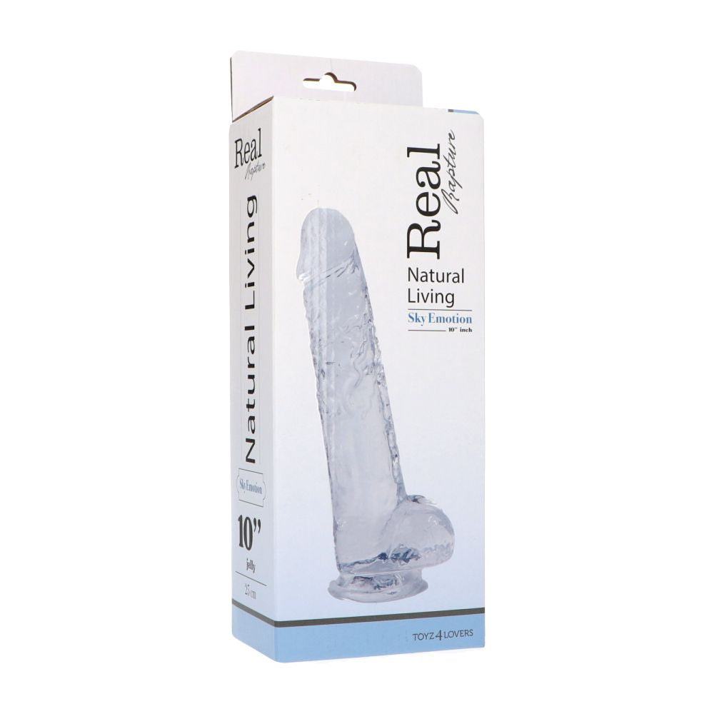 dildo_emotion_small