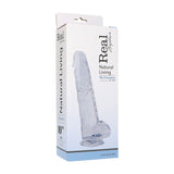 dildo_emotion_small