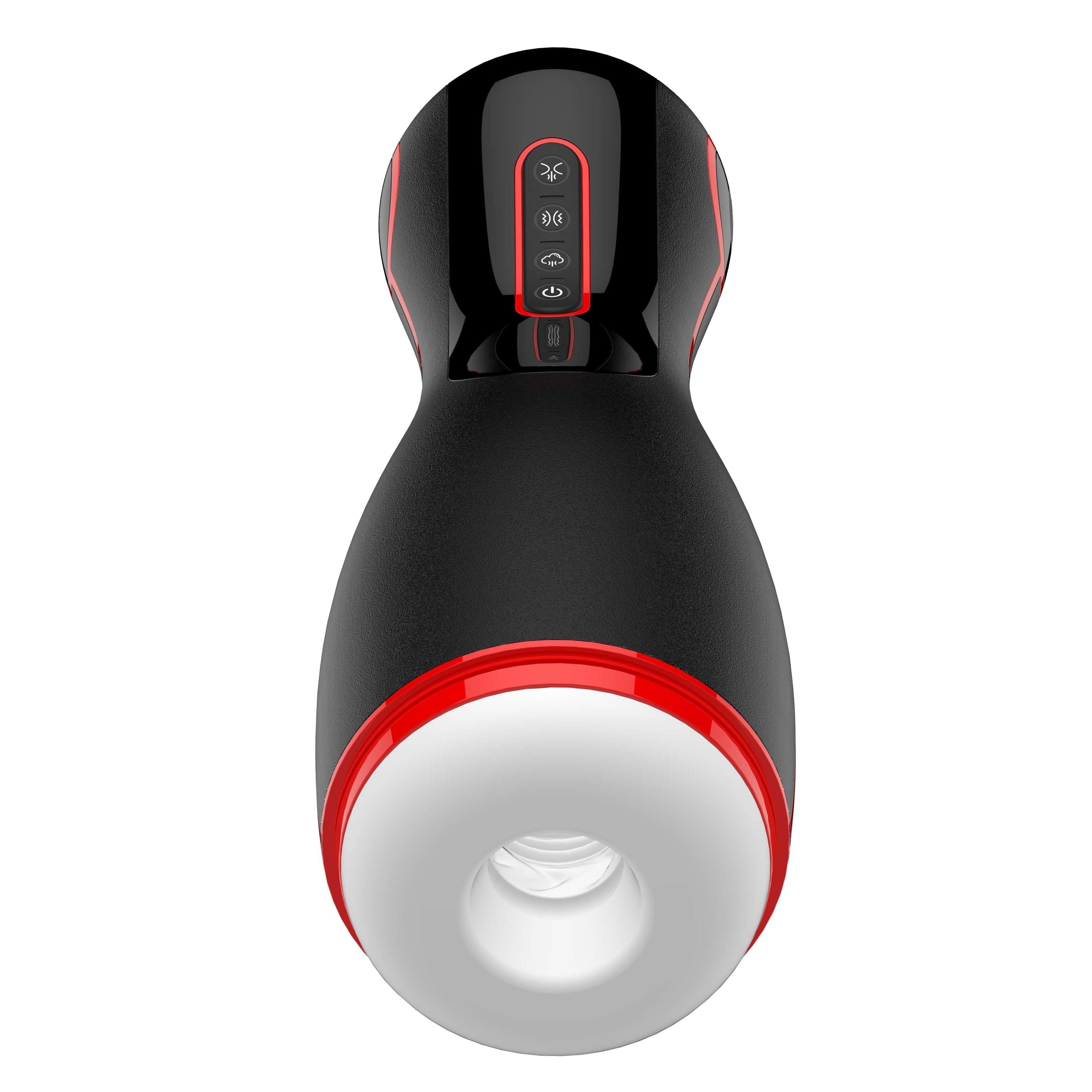 masturbatore_elite_pro retro