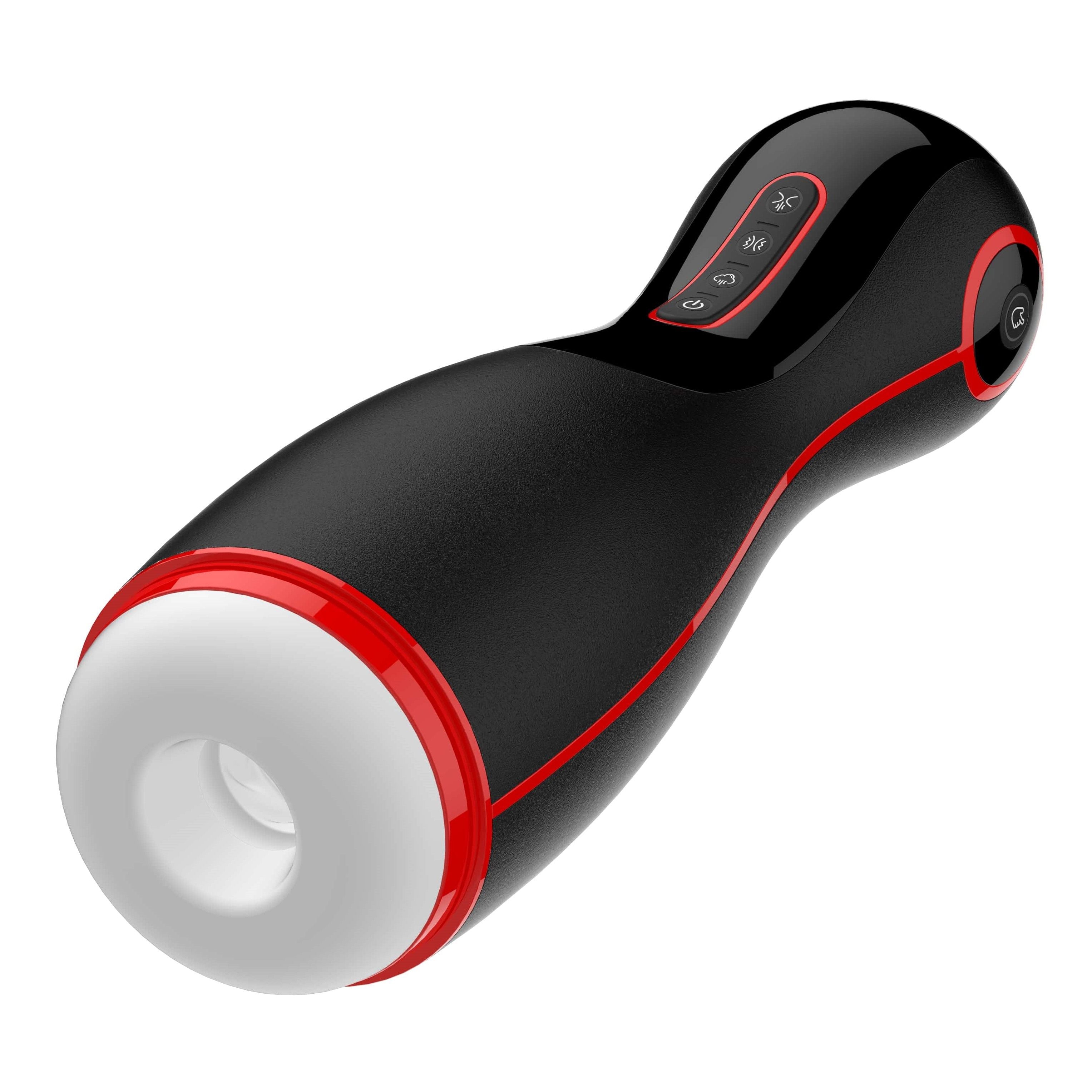 masturbatore_elite_pro dall'alto