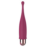 vibratore clitoride naughty clit toyz4lovers
