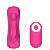 vibratore per coppia sugar panty toyz4lovers retro