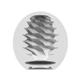 masturbatore fierce egg satisfyer