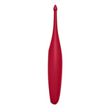 #COLORE_ROSSO