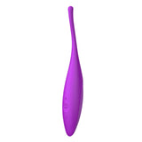 #COLORE_VIOLA