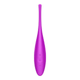 #COLORE_VIOLA