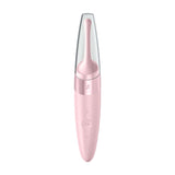 #COLORE_ROSA