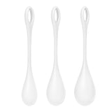 palline vaginali yoni power 1 satisfyer