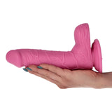 #COLORE_FUCSIA