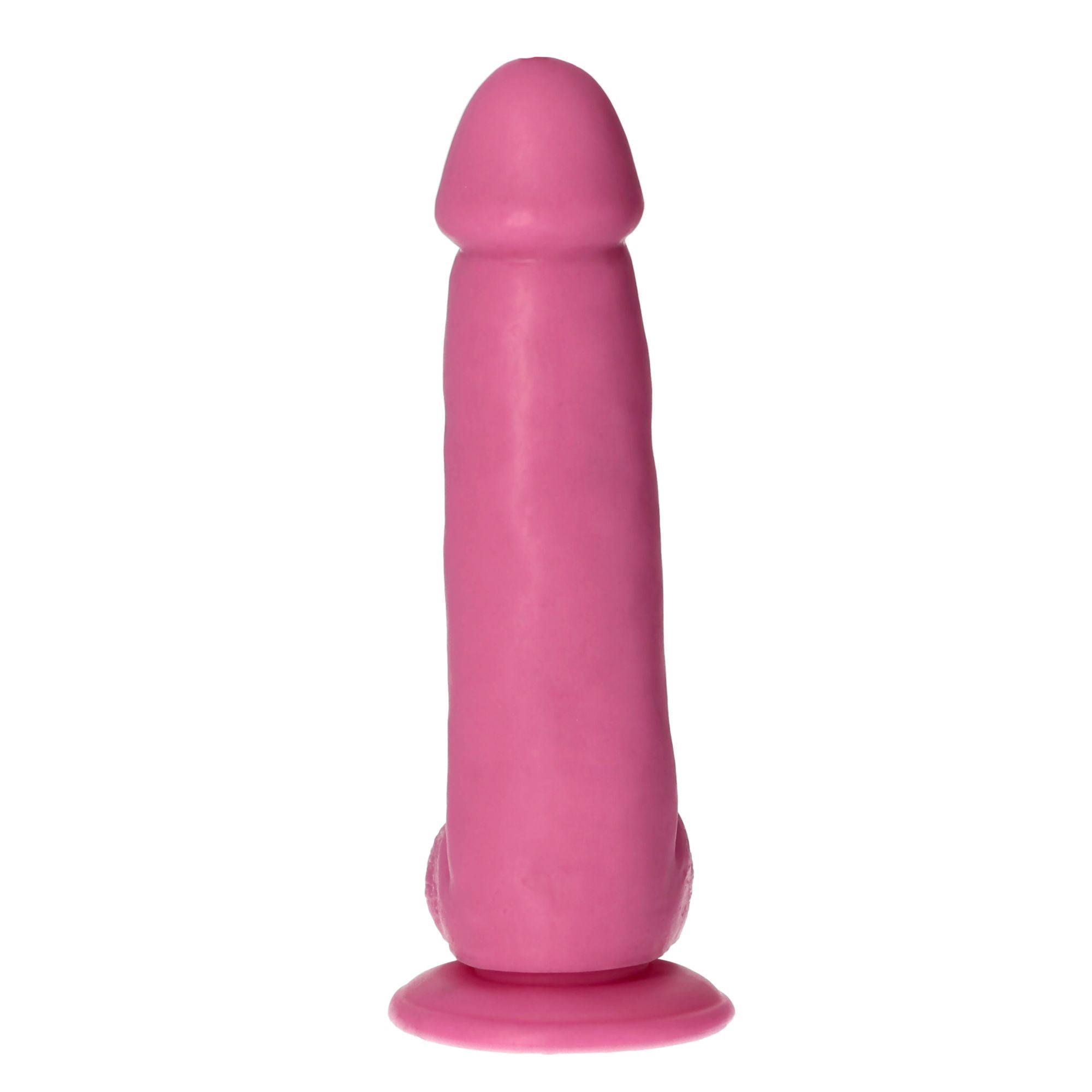 #COLORE_FUCSIA