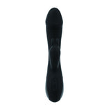 vibratore rabbit lust electro waves chisa