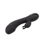 vibratore rabbit lust electro waves chisa