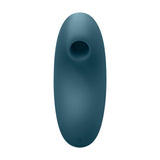 succhia clitoride vulva lover 2 satisfyer