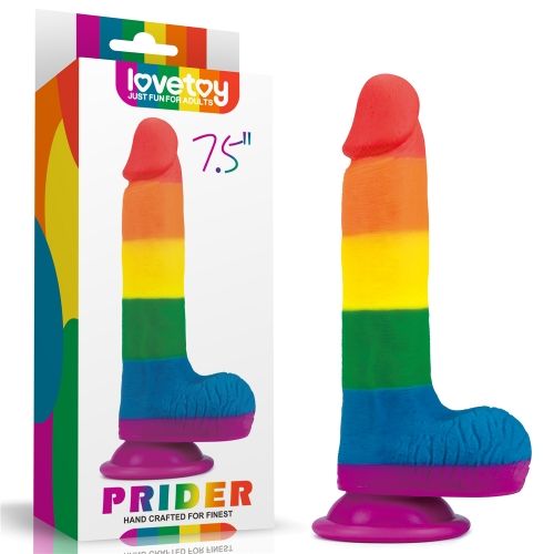 lovetoy_7.5_prider_dildo scatola