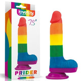 lovetoy_7.5_prider_dildo scatola