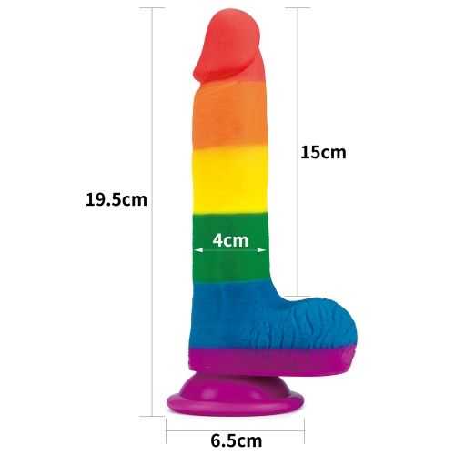 lovetoy_7.5_prider_dildo misure
