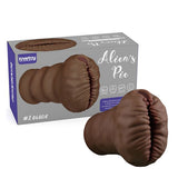 #COLORE_MARRONE CHIARO