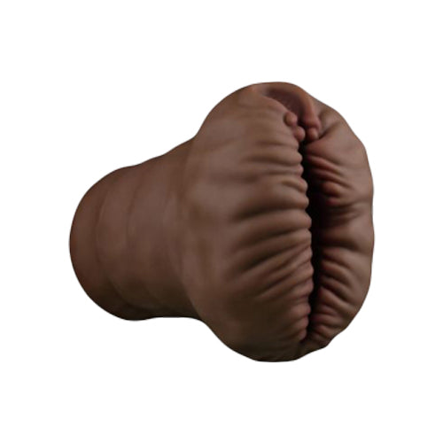 #COLORE_MARRONE CHIARO