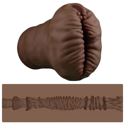 #COLORE_MARRONE CHIARO