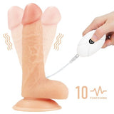 lovetoy_vibrating_easy_strapon_set_realistic_7.0 caratteristica