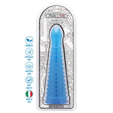 #COLORE_BLU TRASPARENTE