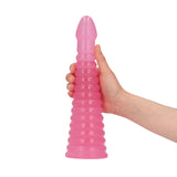 #COLORE_ROSA TRASPARENTE