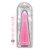 #COLORE_ROSA TRASPARENTE