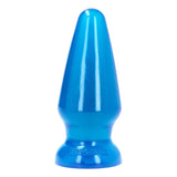 #COLORE_BLU TRASPARENTE
