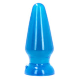 #COLORE_BLU TRASPARENTE