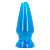 #COLORE_BLU TRASPARENTE