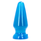 #COLORE_BLU TRASPARENTE