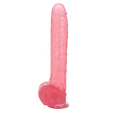 #COLORE_ROSA TRASPARENTE