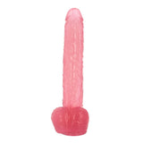 #COLORE_ROSA TRASPARENTE