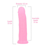 #COLORE_ROSA TRASPARENTE