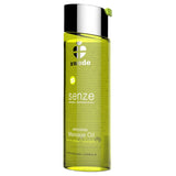 olio_massaggi_arousing_75ml