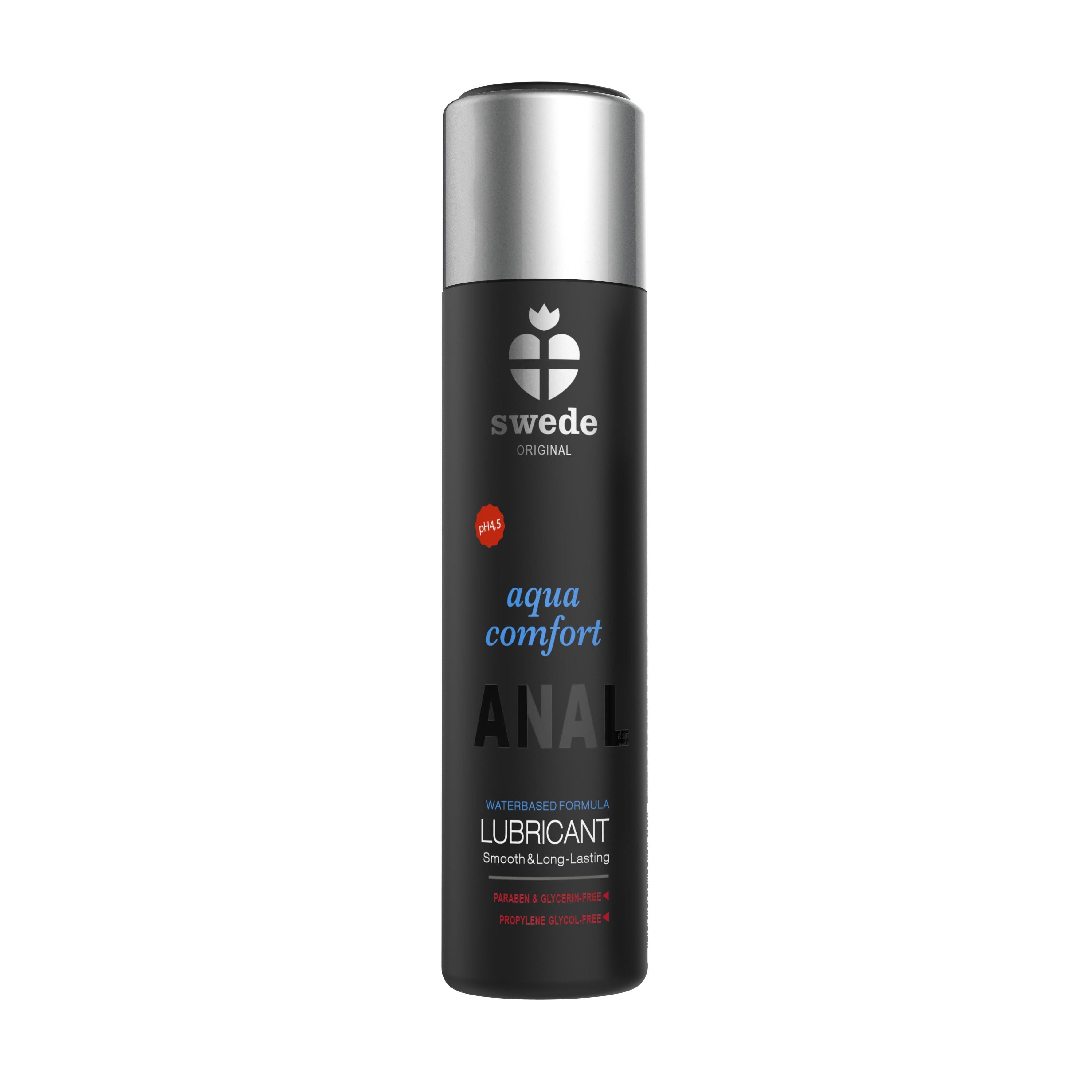 #CONTENUTO_120 ML