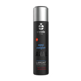 #CONTENUTO_120 ML