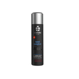 #CONTENUTO_60 ML