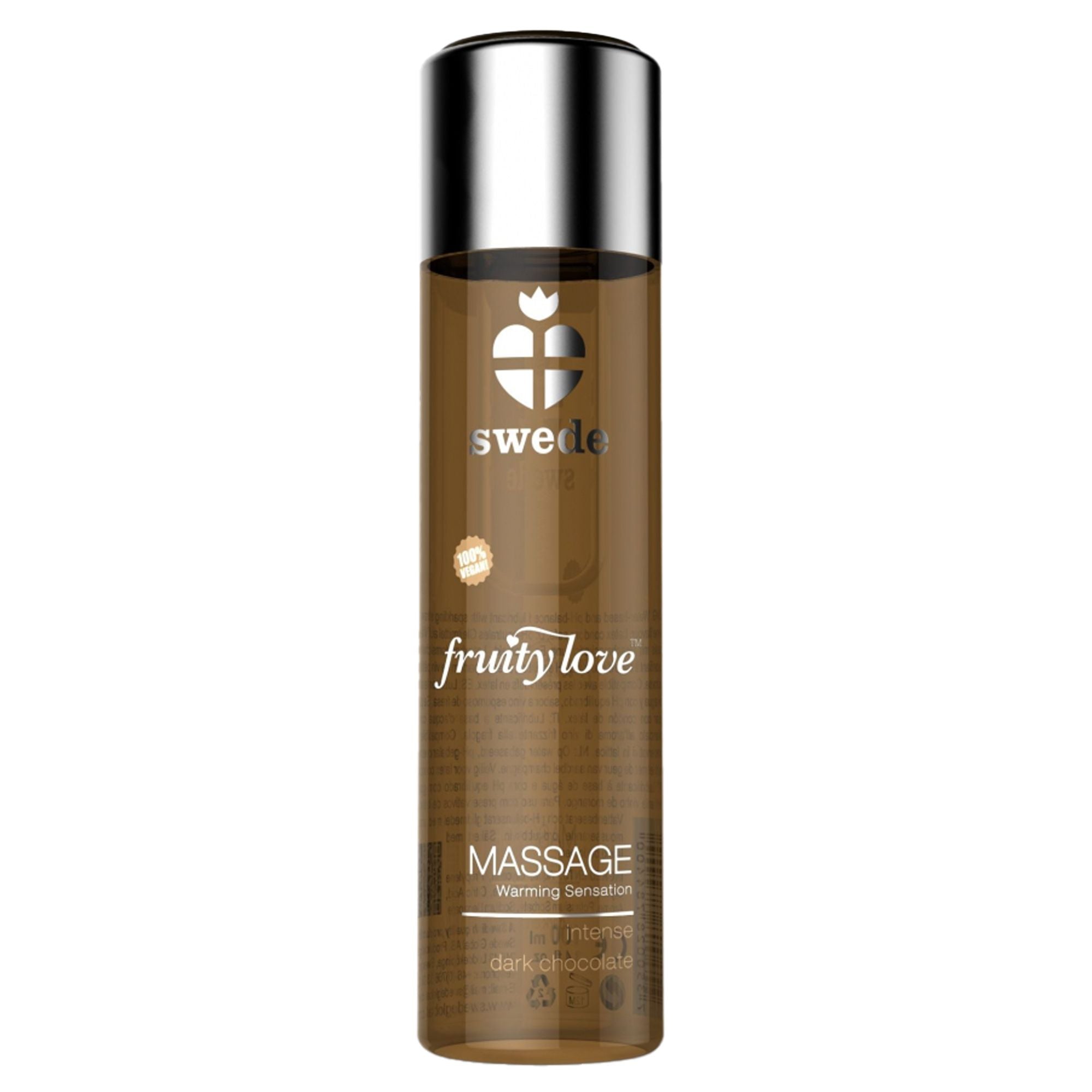 olio_massaggi_riscaldante_cioccolato_fondente