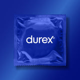 preservativi durex jeans 3xl 5pz