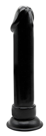 plug anale extreme munition impact excellent power