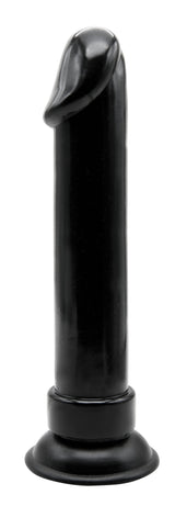 plug anale extreme munition impact excellent power
